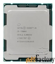 процессор intel core i9-7900x