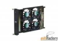 модуль вентилятора aten vm-fan554 / модуль вентилятора для vm1600a ate