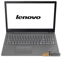 ноутбук lenovo v330-15ikb (intel core i5 8250u 1600 mhz/15.6quot;/1920