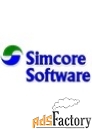 simcore seer3d full version арт.