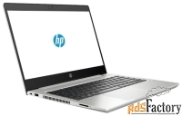 ноутбук hp probook 440 g7 (intel core i5 10210u 1600mhz/14quot;/1920x1