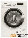 стиральная машина hotpoint-ariston rdpd 96407 jx