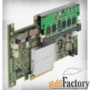 контроллер dell | h2r6m | pci-e8x / sas / raid