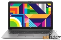 ноутбук hp 470 g7(1f3k5ea) (intel core i3 10110u 2100mhz/17.3quot;/160