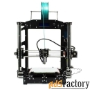 3d принтер 3diy prusa i3 steel