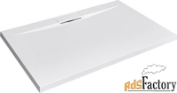 поддон для душа radaway giaros d90x120