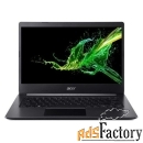 ноутбук acer aspire 5 a514-52-507w (intel core i5 10210u 1600mhz/14quo