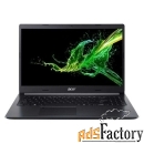 ноутбук acer aspire 5 a515-55-59lk (intel core i5-1035g1 1000mhz/15.6q