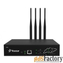 gsm voip шлюз yeastar neogate tg400w на 4 umts-канала