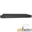 rpowernode 8pdu acc