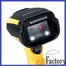 datalogic datalogic powerscan pd9330 / pd9330-ark2