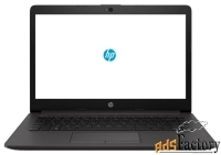 ноутбук hp 240 g7 (8mh98ea) (intel core i3 8130u 2200mhz/14quot;/1366x