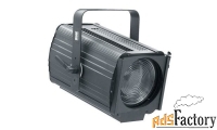 imlight ltl frenelled-mz-pro c150 5700k 80ra театральный светодиодный 