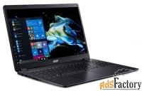 ноутбук acer extensa 15 ex215-51g-55eh (intel core i5 10210u 1600mhz/1