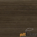 керамогранит x-light mocca brown c229803141 polished 120x250