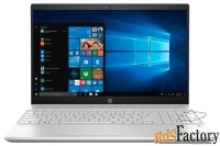 ноутбук hp pavilion 15-cw0020ur (amd ryzen 3 2300u 2000 mhz/15.6quot;/