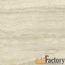 керамогранит x-light tivoli c229992651 beige polished 120x250