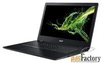 ноутбук acer aspire 3 (a317-51g-5654) (intel core i5 10210u 1600mhz/17