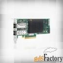 контроллер hp | aw520b | pci-e / lan