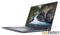 ноутбук dell vostro 5590