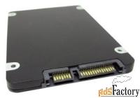 твердотельный накопитель fujitsu s26361-f3298-l32