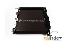 ресурсный блок kyocera tr-8550 oem