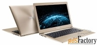 ноутбук asus zenbook ux303ub