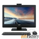 моноблок 23.8quot; acer veriton z4820g