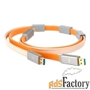 ifi gemini cable 3.0 (usb 3.0 b connector) 0.7m