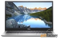 ноутбук dell inspiron 5391 (intel core i5 10210u 1600mhz/13.3quot;/192