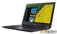 ноутбук acer aspire 3 a315-41g-r3ht (amd ryzen 7 3700u 2300mhz/15.6quo