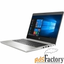 ноутбук hp probook 430 g7 (2d284ea) (intel core i5 10210u 1600mhz/13.3