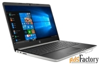 ноутбук hp 14-cf1000ur (intel core i5 8265u 1600mhz/14quot;/1920x1080/