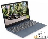 ноутбук lenovo ideapad 330s-15ikb (intel core i3 8130u 2200 mhz/15.6qu