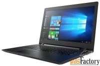 ноутбук lenovo v110 17 (intel core i5 7200u 2500 mhz/17.3quot;/1600x90