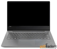 ноутбук lenovo ideapad 330s-14ikb (intel core i5 8250u 1600 mhz/14quot