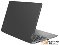 ноутбук lenovo ideapad 330s-15ikb (intel core i5 8250u 1600 mhz/15.6qu