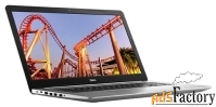 ноутбук dell inspiron 5770 (intel core i3 6006u 2000 mhz/17.3quot;/160