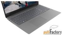 ноутбук lenovo ideapad 330s-15ikb (intel core i3 8130u 2200 mhz/15.6qu