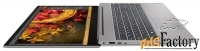 ноутбук lenovo ideapad s340-15iil (intel core i5-1035g1 1000 mhz/15.6q