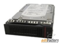 жесткий диск lenovo 450 gb 67y2620