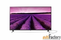 телевизор lg 55 sm 8000