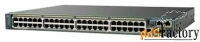 коммутатор cisco ws-c2960s-48td-l