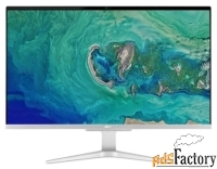 моноблок 27quot; acer aspire c27-865