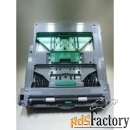 зип hp cz244-00028/rm1-9679 дуплекс duplexer assembly для lj m830z, m8