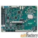 одноплатный компьютер advantech pcm-9563nf-s2a1e