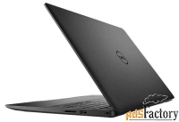 ноутбук dell vostro 3583-4387 (intel core i5 8265u 1600 mhz/15.6quot;/