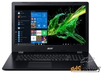 ноутбук acer aspire 3 a317-51g