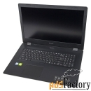 ноутбук acer aspire 3 (a317-51g-368r) (intel core i3 8145u 2100mhz/17.