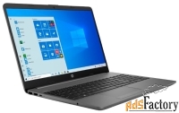 ноутбук hp 15-dw2019ur (intel core i5-1035g1 1000mhz/15.6quot;/1920x10